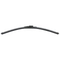 Acdelco Wiper-Advantage Beam-15 In-Special A, 8-9015S 8-9015S